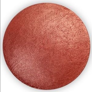 Il Makiage Mineral Baker Blush ‘Lady Marmalade’